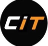 Cortec IT Logo