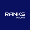 Ranks AAA LLC Logo
