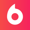 Boost Web Results Logo