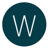 Ward Design Group Logo