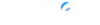 Bluemoonmarketing Logo