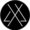 TheXchange Logo