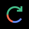 Knowledge Based Consulting Incorporated Logo