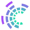 CWdynamic Logo