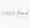 Lyndsay Hannah Photography Logo