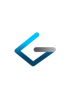 GlobaSteer Logo