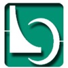 Lawhorne Design, LLC Logo
