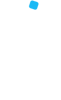 Arfa Developers Logo
