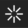SLM Software Logo