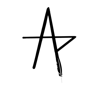 Write for Me Logo