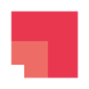 Squareknot Marketing Logo