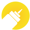 Cut the Mustard Animation LTD Logo