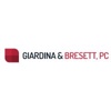 Giardina & Bresett, PC Logo
