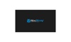 Movestrong Fit Logo