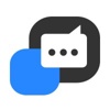 comways Logo
