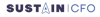 Sustain CFO Services Logo