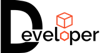 Object Developer Logo