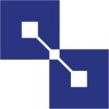 SlickWhiz Solutions Logo