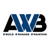 AWB CO. Logo