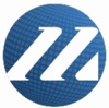 OM GROUP INC. Logo