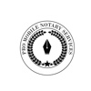 Brands Approval Logo