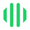 Mandolly Tech Pvt Ltd Logo