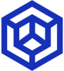 Mastercorp Logo