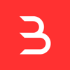 Budah Marketing Logo