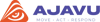 Ajavu Tech House Logo