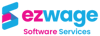 EZ Wage Software Pvt Ltd Logo