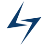 SimonComputing, Inc. Logo