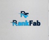 RankFab Logo