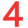 Web4You Logo