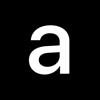 Ahmed Shahid Logo
