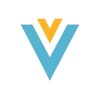 Livo Corporation Logo