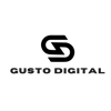 Gusto Digital Logo