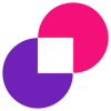 Pixelswithin Logo