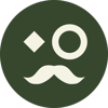 Showman Digital Logo