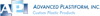 Advanced Plastiform Logo