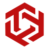 The Titan Digitals Logo