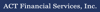 ACT Financial Services, Inc. Logo
