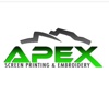 Apex Apparel Group Logo