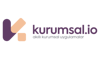 Akilli Kurumsal Uygulamalar Logo