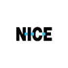 NICE Ltd Logo