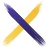 Those Marketers Logo