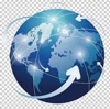 Rospand Global Techno Service Private Limited Logo