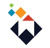 Web Expert Pro Logo