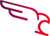 Agência OnVision Logo