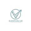 EaseValue Logo