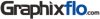 GraphixFlo Logo